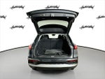 2025 All-new Q5 Thumbnail 27
