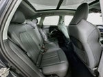 2025 All-new Q5 Thumbnail 28
