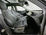 2025 All-new Q5 Thumbnail 29