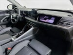 2025 All-new Q5 Thumbnail 30