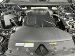 2025 All-new Q5 Thumbnail 31