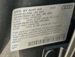 2025 All-new Q5 Thumbnail 33
