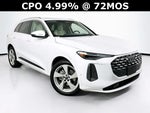 2025 All-new Q5 Thumbnail 1