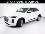 2025 All-new Q5 Thumbnail 2