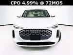 2025 All-new Q5 Thumbnail 5