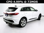 2025 All-new Q5 Thumbnail 7