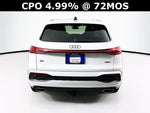 2025 All-new Q5 Thumbnail 15