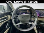 2025 All-new Q5 Thumbnail 18