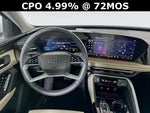 2025 All-new Q5 Thumbnail 19