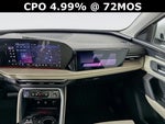 2025 All-new Q5 Thumbnail 20