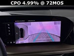 2025 All-new Q5 Thumbnail 23