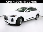 2025 All-new Q5 Thumbnail 2