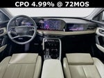 2025 All-new Q5 Thumbnail 3