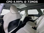 2025 All-new Q5 Thumbnail 4