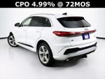 2025 All-new Q5 Thumbnail 6