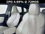 2025 All-new Q5 Thumbnail 8