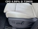 2025 All-new Q5 Thumbnail 9