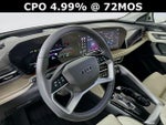 2025 All-new Q5 Thumbnail 10