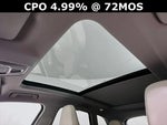 2025 All-new Q5 Thumbnail 11