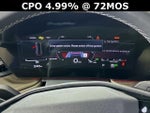 2025 All-new Q5 Thumbnail 12