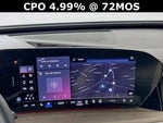 2025 All-new Q5 Thumbnail 13