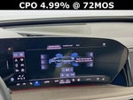 2025 All-new Q5 Thumbnail 14