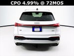 2025 All-new Q5 Thumbnail 15