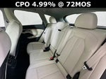 2025 All-new Q5 Thumbnail 17