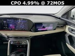 2025 All-new Q5 Thumbnail 20