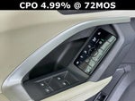 2025 All-new Q5 Thumbnail 21