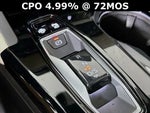 2025 All-new Q5 Thumbnail 22
