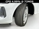 2025 All-new Q5 Thumbnail 25