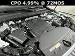 2025 All-new Q5 Thumbnail 26