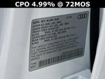 2025 All-new Q5 Thumbnail 27