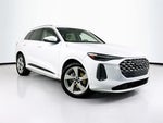 2025 All-new Q5 Thumbnail 1