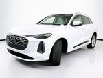 2025 All-new Q5 Thumbnail 2