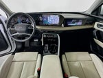 2025 All-new Q5 Thumbnail 3