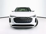 2025 All-new Q5 Thumbnail 5