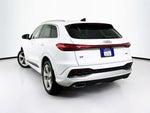 2025 All-new Q5 Thumbnail 6