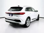 2025 All-new Q5 Thumbnail 7