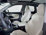 2025 All-new Q5 Thumbnail 8