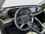 2025 All-new Q5 Thumbnail 10