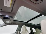 2025 All-new Q5 Thumbnail 11