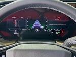 2025 All-new Q5 Thumbnail 12