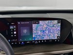 2025 All-new Q5 Thumbnail 13