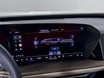 2025 All-new Q5 Thumbnail 14