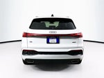 2025 All-new Q5 Thumbnail 15