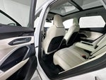 2025 All-new Q5 Thumbnail 17