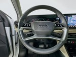 2025 All-new Q5 Thumbnail 18