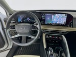 2025 All-new Q5 Thumbnail 19